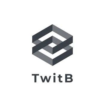 TwitB .